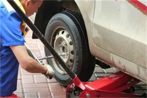 盐源附近拖车24小时服务热线电话