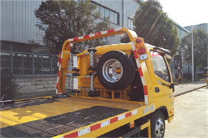 盐源附近汽车搭电救援电话