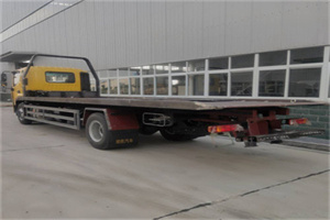 盐源24小时公路救援电话