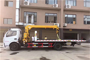 盐源附近汽车轮胎更换