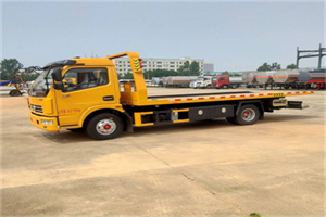 盐源高速公路汽车救援电话